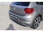 Volkswagen Polo 2.0 TSI GTI | PANO | DSG | VIRTUAL | 18" BRESCIA | ACC | LED | PDC | 1E EIG!