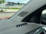Volkswagen Polo 2.0 TSI GTI | PANO | DSG | VIRTUAL | 18" BRESCIA | ACC | LED | PDC | 1E EIG!