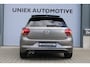 Volkswagen Polo 2.0 TSI GTI | PANO | DSG | VIRTUAL | 18" BRESCIA | ACC | LED | PDC | 1E EIG!