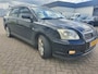 Toyota Avensis Wagon 2.0 VVTi Linea Luna ECC|4X ELECTRIC.WINDOW|NAP|APK|2003