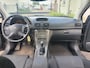 Toyota Avensis Wagon 2.0 VVTi Linea Luna ECC|4X ELECTRIC.WINDOW|NAP|APK|2003