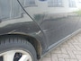 Toyota Avensis Wagon 2.0 VVTi Linea Luna ECC|4X ELECTRIC.WINDOW|NAP|APK|2003