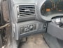 Toyota Avensis Wagon 2.0 VVTi Linea Luna ECC|4X ELECTRIC.WINDOW|NAP|APK|2003