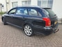 Toyota Avensis Wagon 2.0 VVTi Linea Luna ECC|4X ELECTRIC.WINDOW|NAP|APK|2003