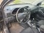 Toyota Avensis Wagon 2.0 VVTi Linea Luna ECC|4X ELECTRIC.WINDOW|NAP|APK|2003