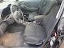 Toyota Avensis Wagon 2.0 VVTi Linea Luna ECC|4X ELECTRIC.WINDOW|NAP|APK|2003