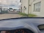 Toyota Avensis Wagon 2.0 VVTi Linea Luna ECC|4X ELECTRIC.WINDOW|NAP|APK|2003