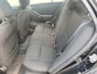 Toyota Avensis Wagon 2.0 VVTi Linea Luna ECC|4X ELECTRIC.WINDOW|NAP|APK|2003