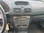 Toyota Avensis Wagon 2.0 VVTi Linea Luna ECC|4X ELECTRIC.WINDOW|NAP|APK|2003