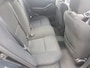 Toyota Avensis Wagon 2.0 VVTi Linea Luna ECC|4X ELECTRIC.WINDOW|NAP|APK|2003