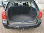 Toyota Avensis Wagon 2.0 VVTi Linea Luna ECC|4X ELECTRIC.WINDOW|NAP|APK|2003