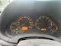 Toyota Avensis Wagon 2.0 VVTi Linea Luna ECC|4X ELECTRIC.WINDOW|NAP|APK|2003