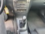 Toyota Avensis Wagon 2.0 VVTi Linea Luna ECC|4X ELECTRIC.WINDOW|NAP|APK|2003