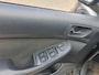 Toyota Avensis Wagon 2.0 VVTi Linea Luna ECC|4X ELECTRIC.WINDOW|NAP|APK|2003