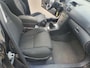 Toyota Avensis Wagon 2.0 VVTi Linea Luna ECC|4X ELECTRIC.WINDOW|NAP|APK|2003
