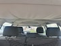 Toyota Avensis Wagon 2.0 VVTi Linea Luna ECC|4X ELECTRIC.WINDOW|NAP|APK|2003
