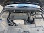 Toyota Avensis Wagon 2.0 VVTi Linea Luna ECC|4X ELECTRIC.WINDOW|NAP|APK|2003