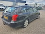 Toyota Avensis Wagon 2.0 VVTi Linea Luna ECC|4X ELECTRIC.WINDOW|NAP|APK|2003