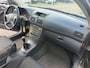 Toyota Avensis Wagon 2.0 VVTi Linea Luna ECC|4X ELECTRIC.WINDOW|NAP|APK|2003