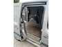 Mercedes-Benz Citan 108 CDI start/stop dolfijn grijs schuifdeur zeer nette bus