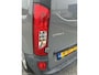 Mercedes-Benz Citan 108 CDI start/stop dolfijn grijs schuifdeur zeer nette bus