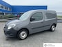 Mercedes-Benz Citan 108 CDI start/stop dolfijn grijs schuifdeur zeer nette bus
