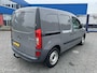 Mercedes-Benz Citan 108 CDI start/stop dolfijn grijs schuifdeur zeer nette bus