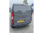 Mercedes-Benz Citan 108 CDI start/stop dolfijn grijs schuifdeur zeer nette bus
