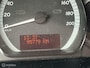 Mercedes-Benz Citan 108 CDI start/stop dolfijn grijs schuifdeur zeer nette bus