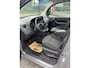 Mercedes-Benz Citan 108 CDI start/stop dolfijn grijs schuifdeur zeer nette bus