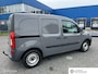 Mercedes-Benz Citan 108 CDI start/stop dolfijn grijs schuifdeur zeer nette bus