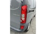 Mercedes-Benz Citan 108 CDI start/stop dolfijn grijs schuifdeur zeer nette bus