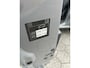Mercedes-Benz Citan 108 CDI start/stop dolfijn grijs schuifdeur zeer nette bus