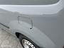 Mercedes-Benz Citan 108 CDI start/stop dolfijn grijs schuifdeur zeer nette bus