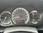 Mercedes-Benz Citan 108 CDI start/stop dolfijn grijs schuifdeur zeer nette bus