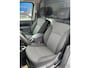 Mercedes-Benz Citan 108 CDI start/stop dolfijn grijs schuifdeur zeer nette bus