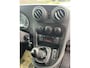 Mercedes-Benz Citan 108 CDI start/stop dolfijn grijs schuifdeur zeer nette bus