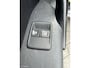 Mercedes-Benz Citan 108 CDI start/stop dolfijn grijs schuifdeur zeer nette bus