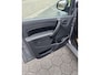 Mercedes-Benz Citan 108 CDI start/stop dolfijn grijs schuifdeur zeer nette bus