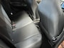 Toyota Aygo X Hybrid 115 envy