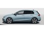 Volkswagen Golf 1.5 eHybrid GTE / Pano / 5J Garantie / Trekhaak / Matrix / DCC / HUD / 360 Cam