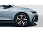 Volkswagen Golf 1.5 eHybrid GTE / Pano / 5J Garantie / Trekhaak / Matrix / DCC / HUD / 360 Cam