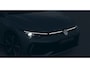 Volkswagen Golf 1.5 eHybrid GTE / Pano / 5J Garantie / Trekhaak / Matrix / DCC / HUD / 360 Cam