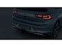 Volkswagen Golf 1.5 eHybrid GTE / Pano / 5J Garantie / Trekhaak / Matrix / DCC / HUD / 360 Cam