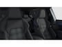 Volkswagen Golf 1.5 eHybrid GTE / Pano / 5J Garantie / Trekhaak / Matrix / DCC / HUD / 360 Cam