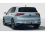 Volkswagen Golf 1.5 eHybrid GTE / Pano / 5J Garantie / Trekhaak / Matrix / DCC / HUD / 360 Cam