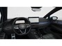Volkswagen Golf 1.5 eHybrid GTE / Pano / 5J Garantie / Trekhaak / Matrix / DCC / HUD / 360 Cam