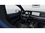 Volkswagen Golf 1.5 eHybrid GTE / Pano / 5J Garantie / Trekhaak / Matrix / DCC / HUD / 360 Cam