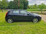 Hyundai i30 1.4i Active Cool | Airco | parkeersensoren | Nieuwe APK