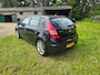Hyundai i30 1.4i Active Cool | Airco | parkeersensoren | Nieuwe APK
